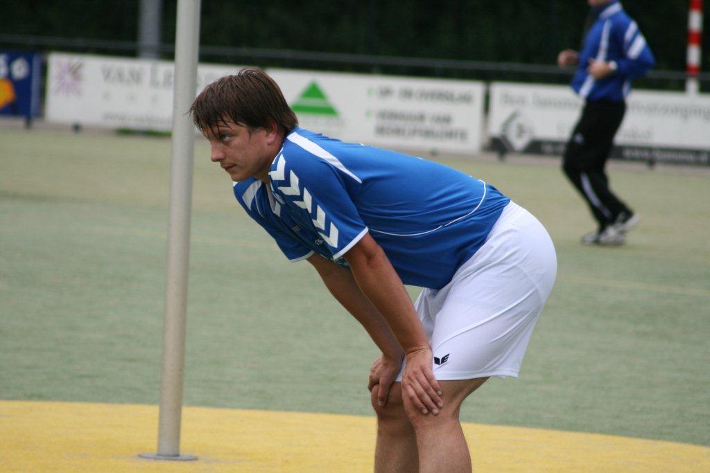 Albatros 1 - Tilburg 1  (10).jpg